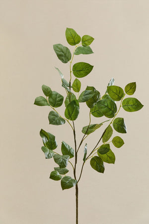 Artificial Iridessa Decorative Bouquet