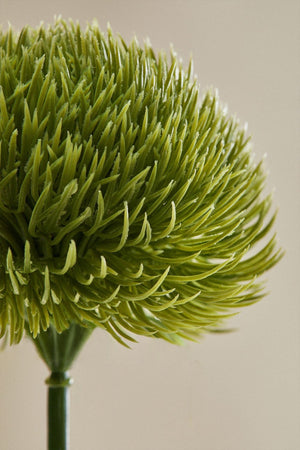 Artificial Iridessa Decorative Bouquet