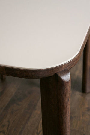 Nilea Dining Table