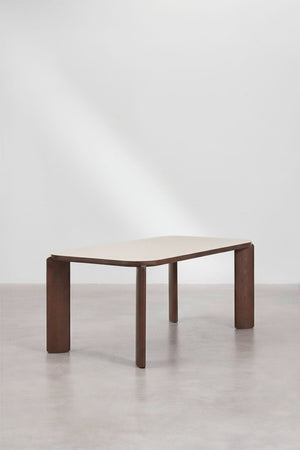 Nilea Dining Table