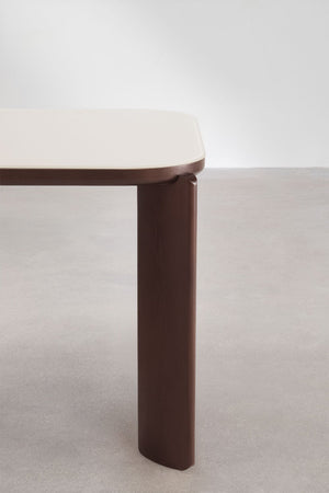 Nilea Dining Table