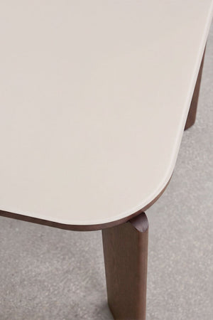 Nilea Dining Table