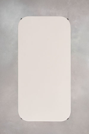 Nilea Dining Table