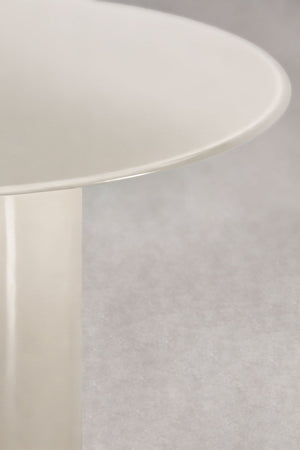 Asgri Round Dining Table 120cm