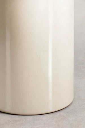 Asgri Round Dining Table 120cm