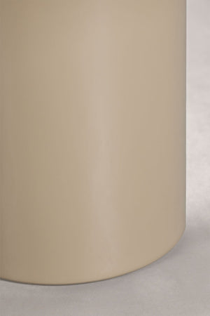 Asgri Round Dining Table 120cm