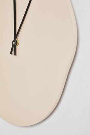 Zerla Wall Clock