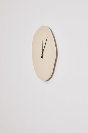 Zerla Wall Clock