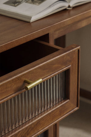 Ildara Desk