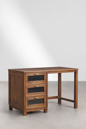 Ildara Desk