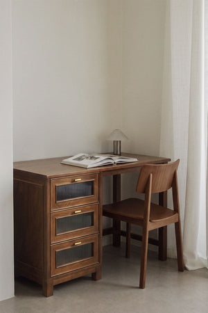 Ildara Desk