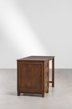 Ildara Desk