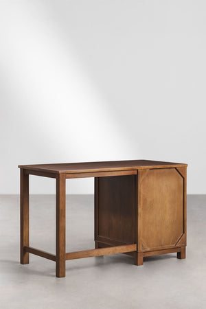 Ildara Desk