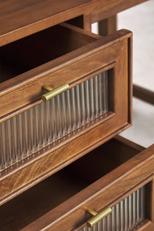 Ildara Desk