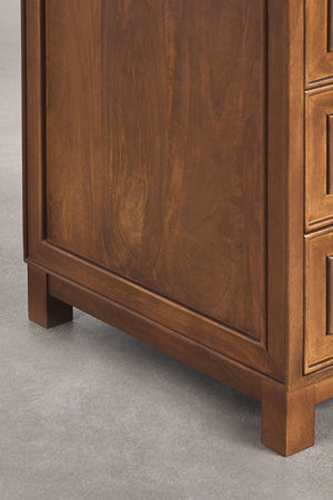 Ildara Desk