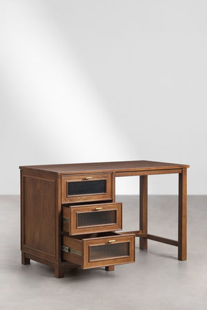 Ildara Desk