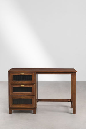 Ildara Desk