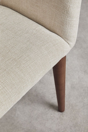 Bunia Dining Chair