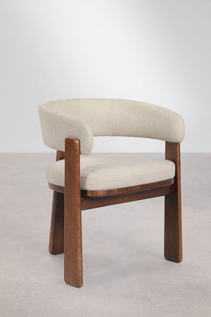 Carbalis Dining Chair
