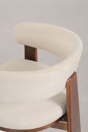 Carbalis Dining Chair