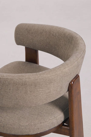 Carbalis Dining Chair