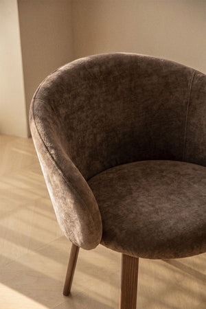 Nairea Dining Chair