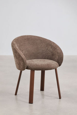 Nairea Dining Chair