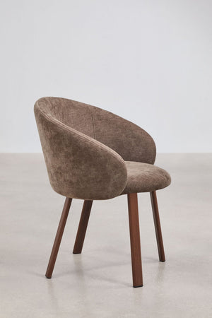 Nairea Dining Chair