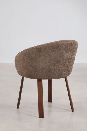 Nairea Dining Chair