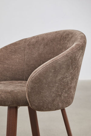Nairea Dining Chair