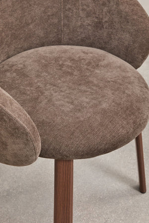 Nairea Dining Chair