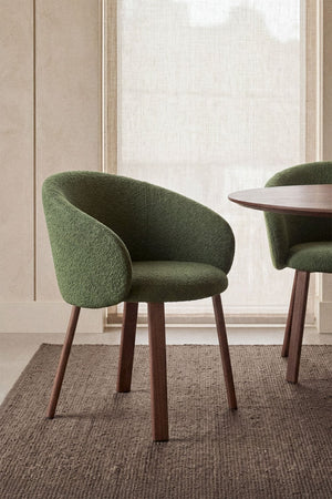 Nairea Dining Chair