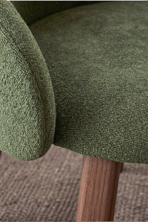 Nairea Dining Chair