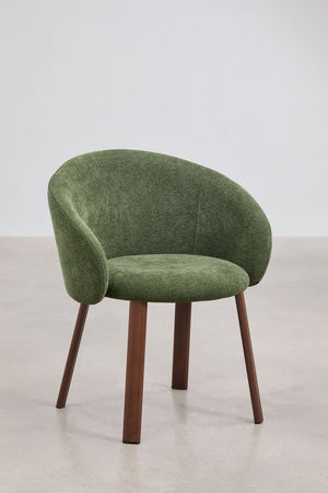 Nairea Dining Chair