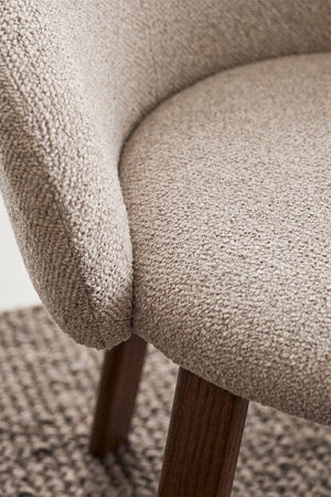 Nairea Dining Chair