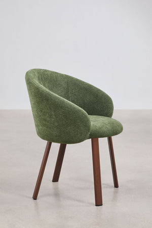 Nairea Dining Chair