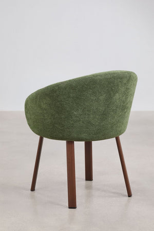 Nairea Dining Chair