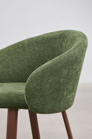 Nairea Dining Chair
