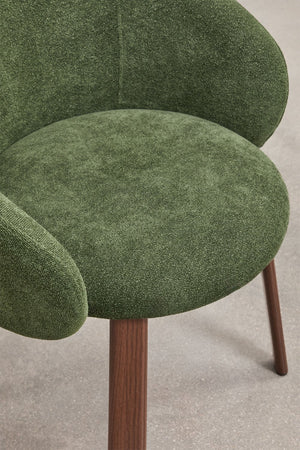 Nairea Dining Chair