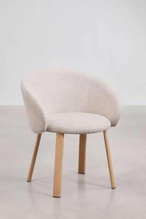 Nairea Dining Chair