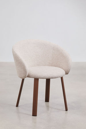 Nairea Dining Chair