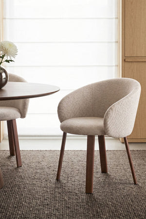 Nairea Dining Chair