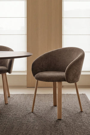 Nairea Dining Chair