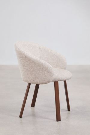 Nairea Dining Chair