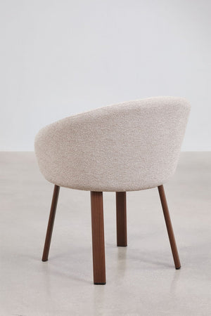 Nairea Dining Chair