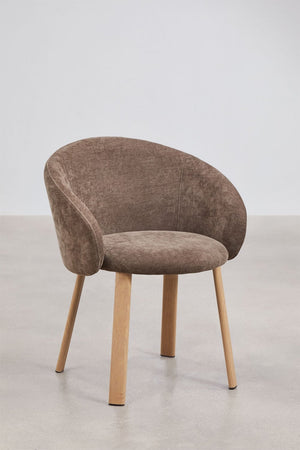 Nairea Dining Chair