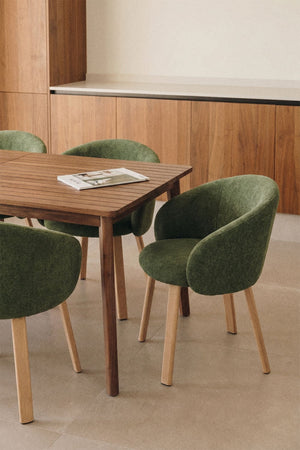 Nairea Dining Chair