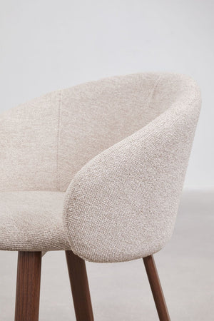 Nairea Dining Chair