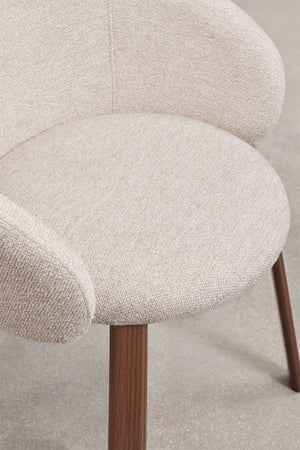 Nairea Dining Chair