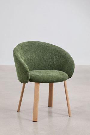 Nairea Dining Chair